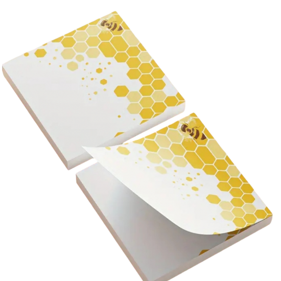 BAG BEE BAG BEE