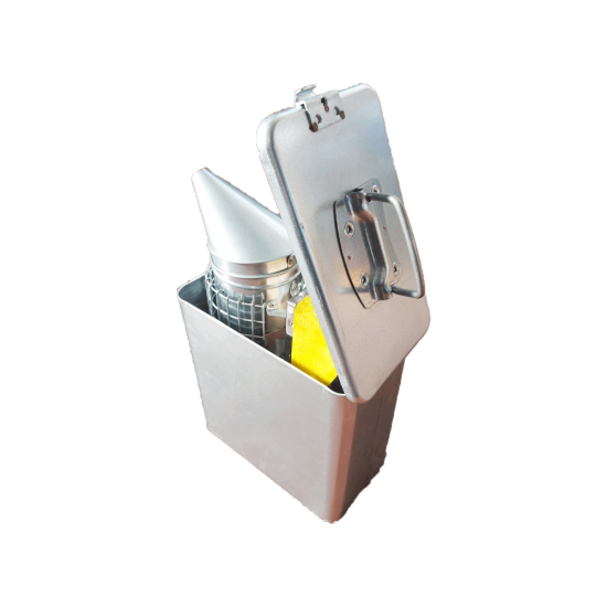 ΚΟΥΤΙ ΜΕΤΑΦΟΡΑΣ ΚΑΠΝΙΣΤΗΡΙΟΥ