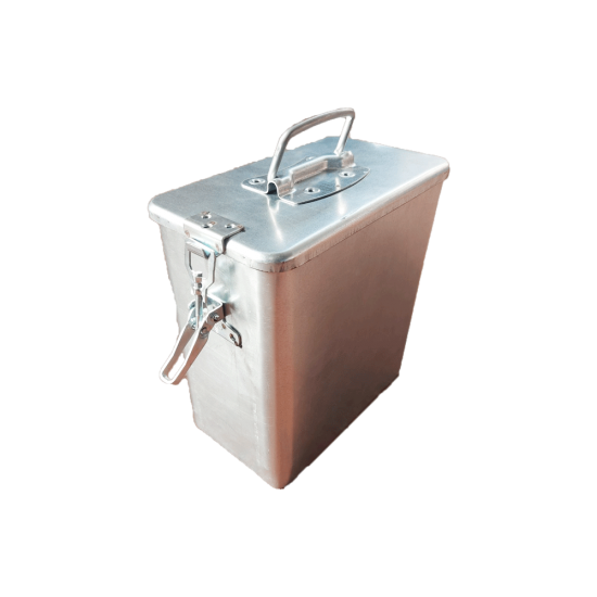 ΚΟΥΤΙ ΜΕΤΑΦΟΡΑΣ ΚΑΠΝΙΣΤΗΡΙΟΥ