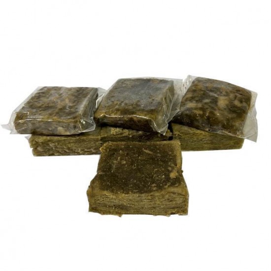 ΥΛΙΚΟ ΑΤΜΟΠΟΙΗΣΗΣ ΜΕΛΙΣΣΩΝ VAPOR PADS, ΣΥΣΚ. 5ΤΜΧ.