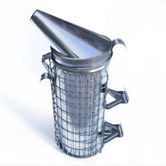 ΣΩΜΑ ΑΝΤΑΛΛΑΚΤΙΚΟ ΚΑΠΝΙΣΤΗΡΙΟΥ ΓΙΓΑΣ ΓΑΛΒΑΝΙΖΕ ΠΑΠΑΓ/ΛΟΣ