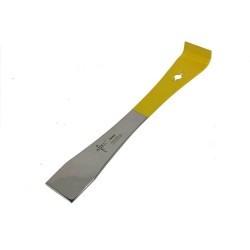 ΞΕΣΤΡΟ ΤΥΠΟΥ ΑΜΕΡΙΚΗΣ ANEL (25CM)