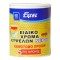 ΕΙΔΙΚΟ ΧΡΩΜΑ ΚΥΨΕΛΩΝ ΝΕΡΟΥ 1 KG
