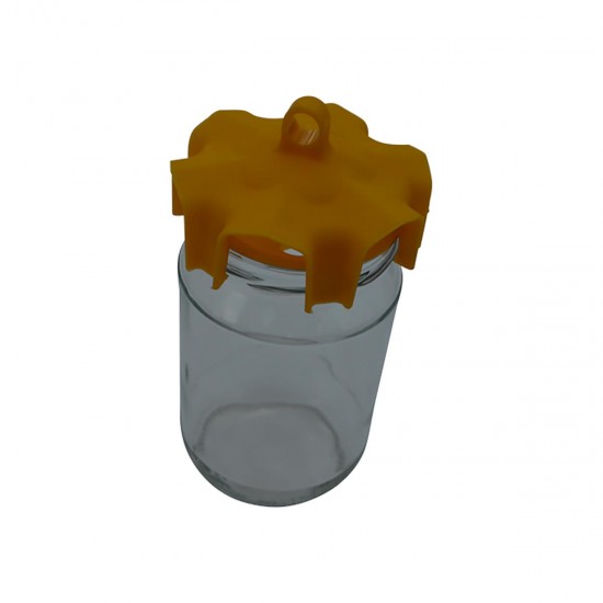 ΣΦΗΚΟΠΑΓΙΔΑ ΜΕ ΒΑΖΟ