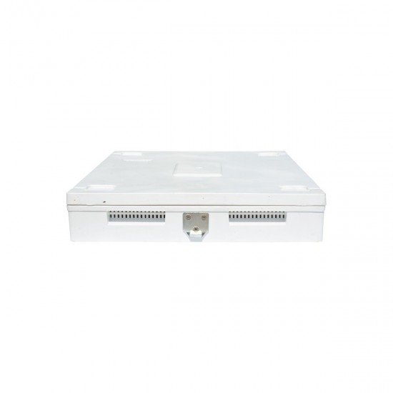 ΠΛΑΣΤΙΚΟ ΚΑΠΑΚΙ