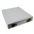 CELL LID PLASTIC ANEL