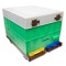 HONEY SINGLE PLASTIC ANEL