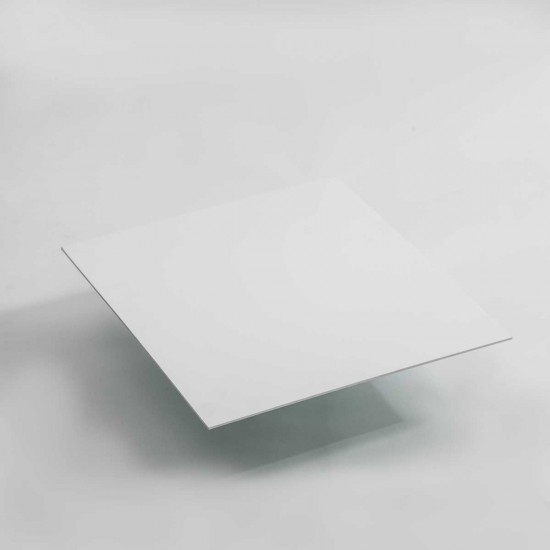 PVC ΔΙΣΚΑΚΙ ΓΙΑ ΤΗ ΒΑΣΗ ΚΥΨΕΛΗΣ ΑΝΤΙ-VARROA