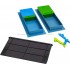 2X5 Development KIT