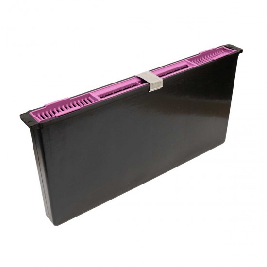 ΤΡΟΦΟΔΟΤΗΣ ΠΛΑΙΣΙΟΥ 3lt TECHNOSET 