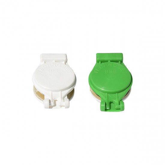 ΤΑΠΑ ΤΡΟΦΟΔΟΣΙΑΣ ΜΕ ΛΑΣΤΙΧΟ