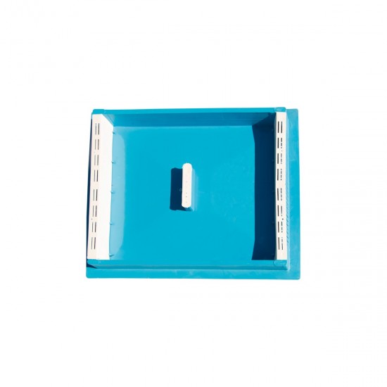 ΤΡΟΦΟΔΟΤΗΣ 4-6 LT.