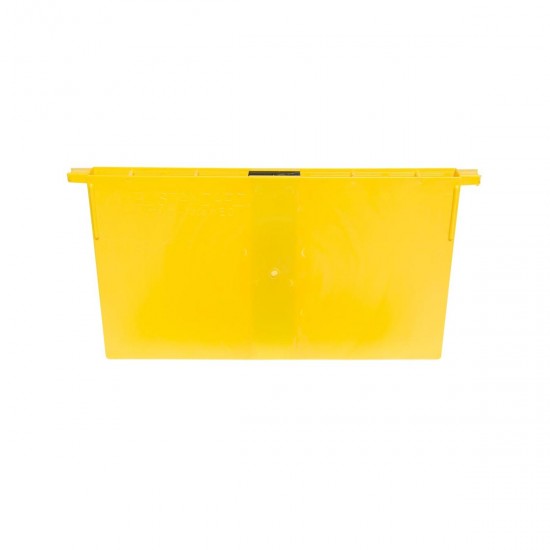 ΤΡΟΦΟΔΟΤΗΣ ΠΛΑΙΣΙΟΥ 3kg ANEL