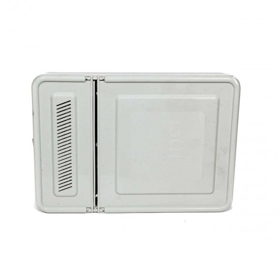 ΤΡΟΦΟΔΟΤΗΣ ΤΑΠΕΡ 1,7lt