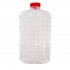 FEED BOTTLE 2.3 LT