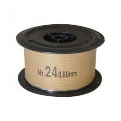 ΣΥΡΜΑ 24ΑΡΙ 2KG