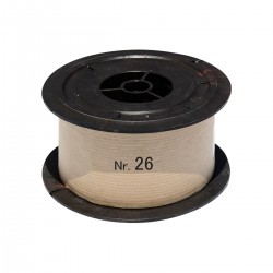 ΣΥΡΜΑ 26ΑΡΙ 2KG