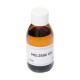 ΜΕΛΙΣΣΟΑΡΩΜΑ 100 ML ΜΕΛΙΣΣΟΑΡΩΜΑ 100 ML