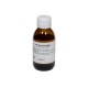 ΜΕΛΙΣΣΟΑΡΩΜΑ 100 ML ΜΕΛΙΣΣΟΑΡΩΜΑ 100 ML