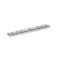 STANDARD INOX EXCELLENT