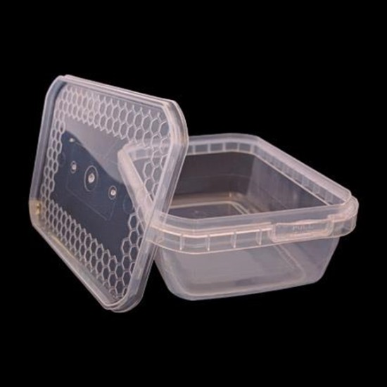 ΚΑΣΕΤΙΝΑ ΚΗΡΗΘΡΑΣ ANEL