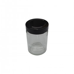 ΒΑΖΟ ERGO 314 ML