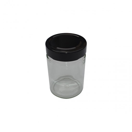 ΒΑΖΟ ERGO 314 ML ΒΑΖΟ ERGO 314 ML