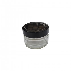 ΒΑΖΟ ERGO 67 ML