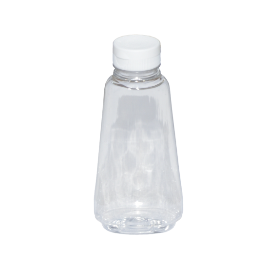 ΜΕΛΙΕΡΑ ΠΛΑΣΤΙΚΗ 0.5 KG ΜΕΛΙΕΡΑ ΠΛΑΣΤΙΚΗ 0.5 KG