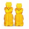 ΒΑΖΟ ΑΡΚΟΥΔΑΚΙ PET 570ml