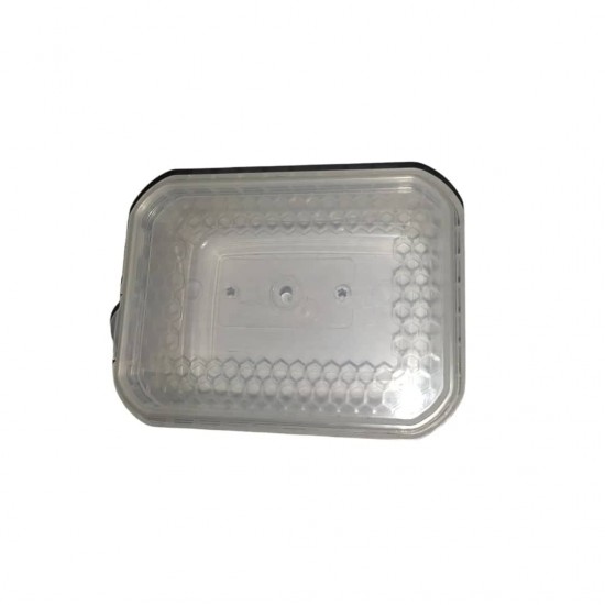 ΚΑΣΕΤΙΝΑ ΚΗΡΗΘΡΑΣ ANEL