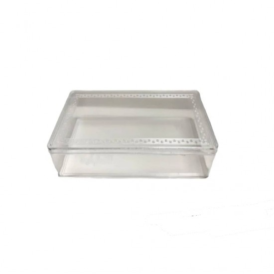 ΚΑΣΕΤΙΝΑ ΚΗΡΗΘΡΑΣ ΜΕΓΑΛΗ