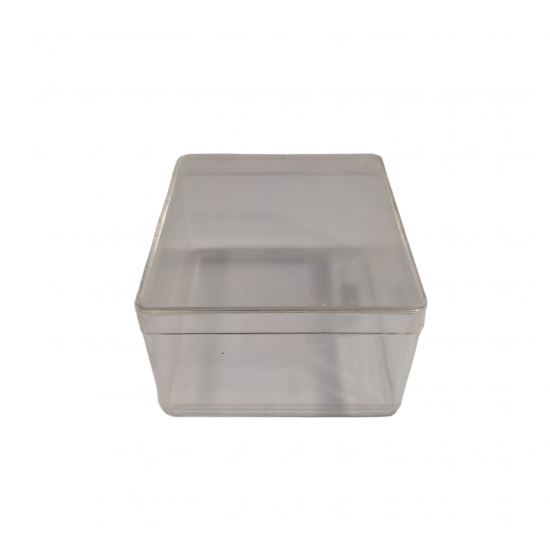 ΚΑΣΕΤΙΝΑ ΚΗΡΗΘΡΑΣ ΜΙΚΡΗ