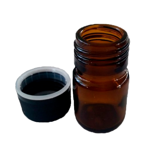 ΜΠΟΥΚΑΛΙ ΒΑΣΙΛΙΚΟΥ ΠΟΛΤΟΥ 10ML ΜΠΟΥΚΑΛΙ ΒΑΣΙΛΙΚΟΥ ΠΟΛΤΟΥ 10ML