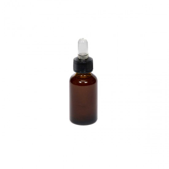 ΠΡΟΠΟΛΗ 20ml ΠΡΟΠΟΛΗ 20ml