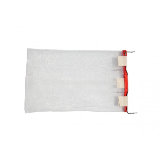 ΦΙΛΤΡΟΣΑΚΟΣ