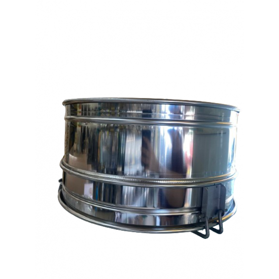 ΦΙΛΤΡΟ ΙΝΟΧ ΠΑΠΑΓΙΑΝΝΟΠΟΥΛΟΣ ΓΙΓΑΣ