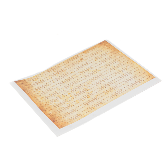 ΤΑΙΝΙΕΣ ΑΣΦΑΛΕΙΑΣ ΜΠΕΖ  10τμχ