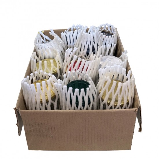 VASE CASE VASE CASE