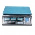 ACCURACY SCALES 1gr-40kg