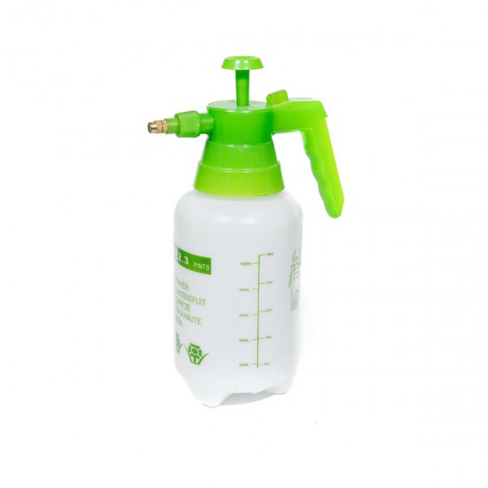 ΜΠΟΥΚΑΛΙ ΨΕΚΑΣΜΟΥ