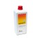 NOZEVIT PLUS 1lt