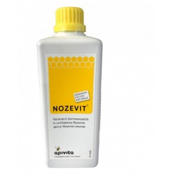NOZEVIT 1000ML
