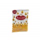 ΒΙΤΑΜΙΝΕΣ BEEAGRA (10 τμχ x 100gr) ΒΙΤΑΜΙΝΕΣ BEEAGRA (10 τμχ x 100gr)