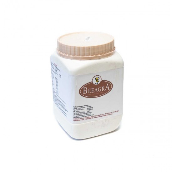 ΒΙΤΑΜΙΝΗ BEEAGRA 1kg ΒΙΤΑΜΙΝΗ BEEAGRA 1kg