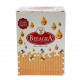 ΒΙΤΑΜΙΝΕΣ BEEAGRA (10 τμχ x 100gr) ΒΙΤΑΜΙΝΕΣ BEEAGRA (10 τμχ x 100gr)