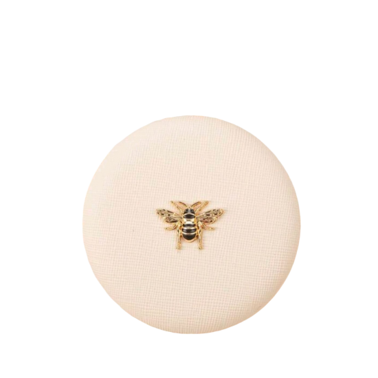 ΚΑΘΡΕΦΤΑΚΙ ΜΕΛΙΣΣΑ