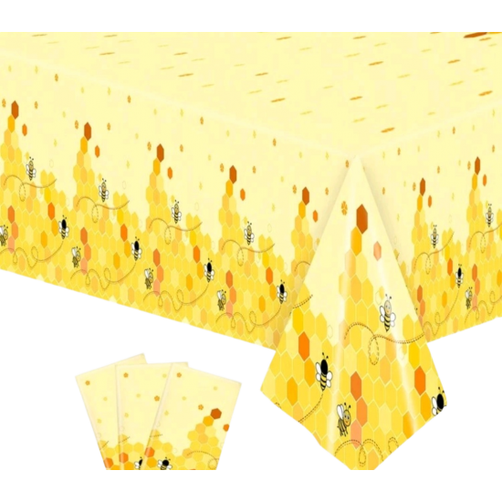 ΠΟΔΙΑ 'HONEY'