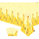 ΠΟΔΙΑ 'HONEY'