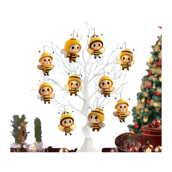 ΣΤΟΛΙΔΙ ΜΕΛΙΣΣΑ